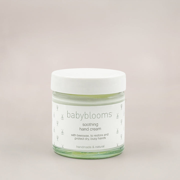 Mum's Essential Mini Skincare Set