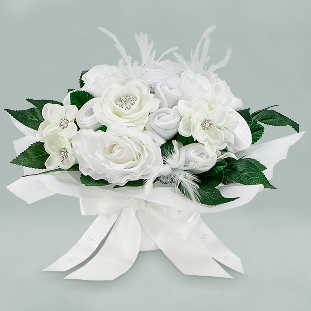 Luxury-Baby-Clothes-Sparkle-Bouquet