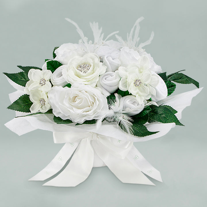 Luxury-Baby-Clothes-Sparkle-Bouquet