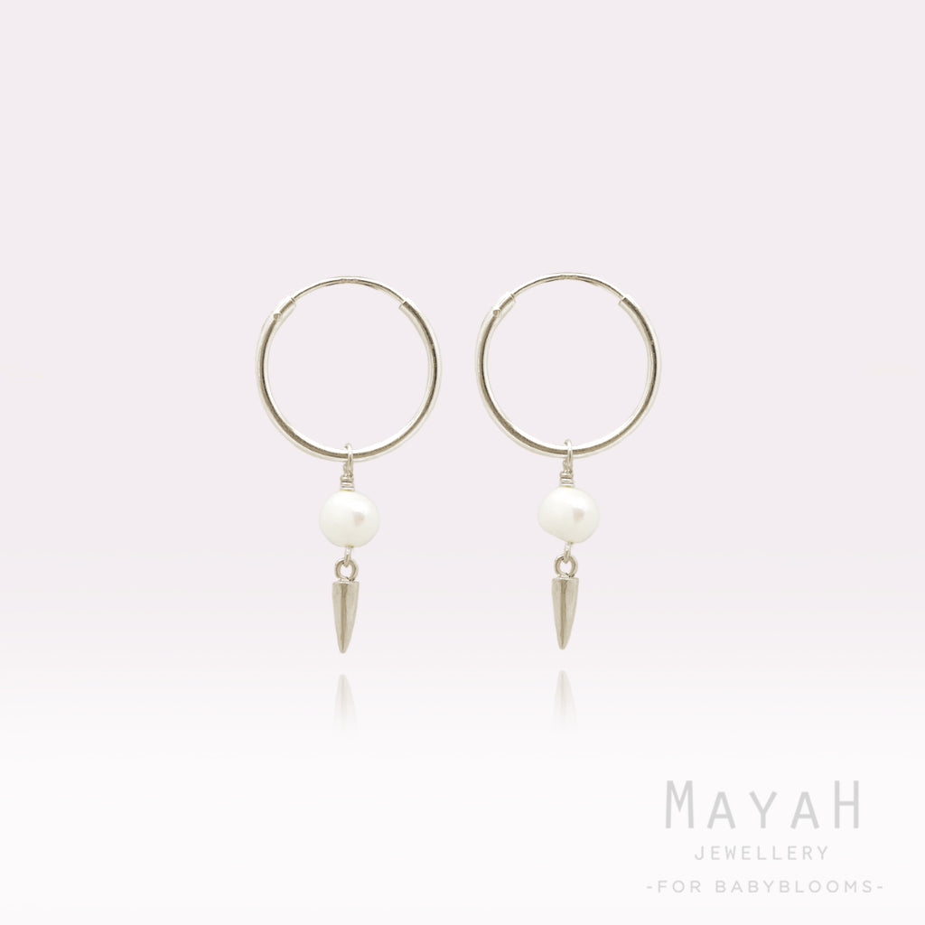 Mum To Be Gift Maya H