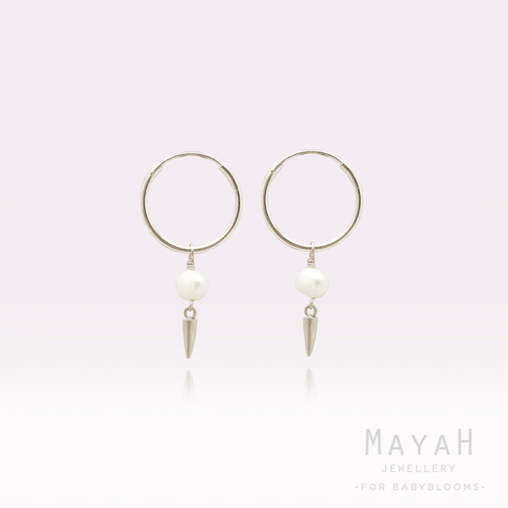 Mum To Be Gift Maya H