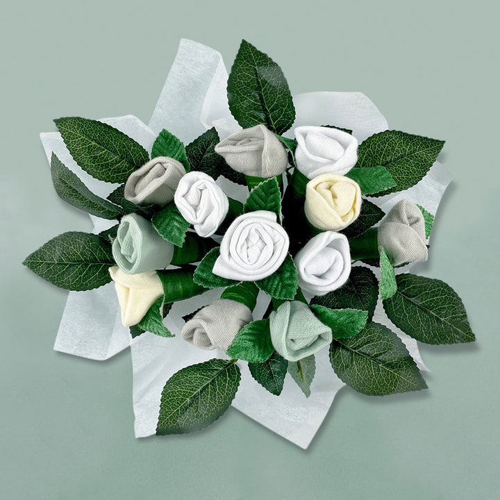 Personalised Little Treasures Keepsake Hamper with Berkeley Bear and Tankard