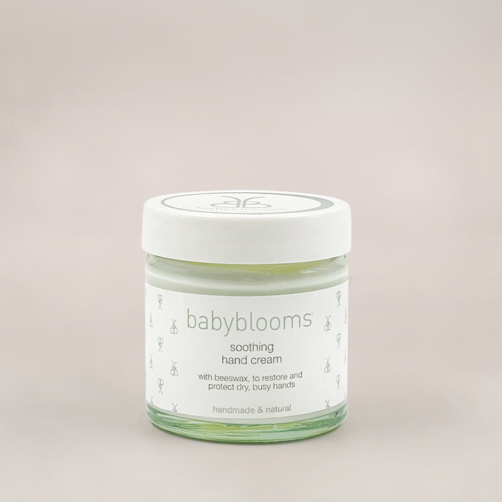 Mum's Christmas Cracker Skincare Set