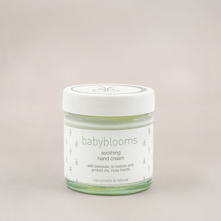 Mum's Christmas Cracker Skincare Set