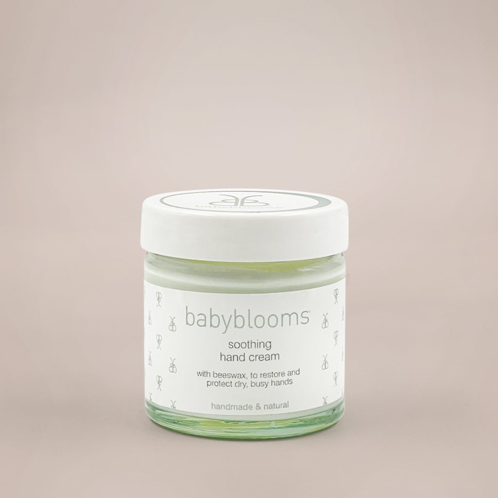 Mummy's Christmas Pampering Stocking Gift Set