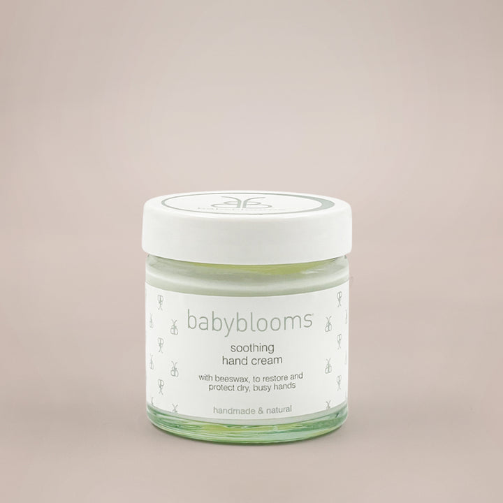 Mummy's Christmas Pampering Stocking Gift Set