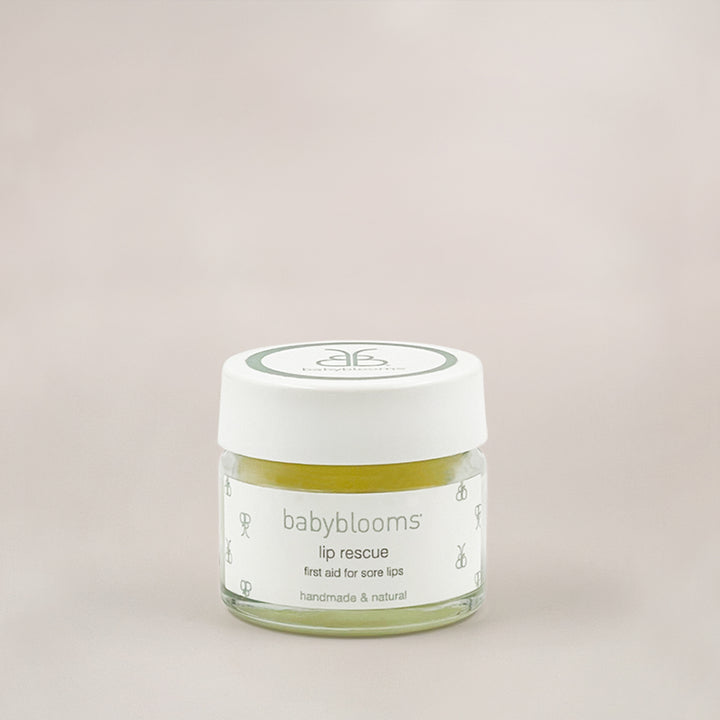 Mum's Christmas Cracker Skincare Set