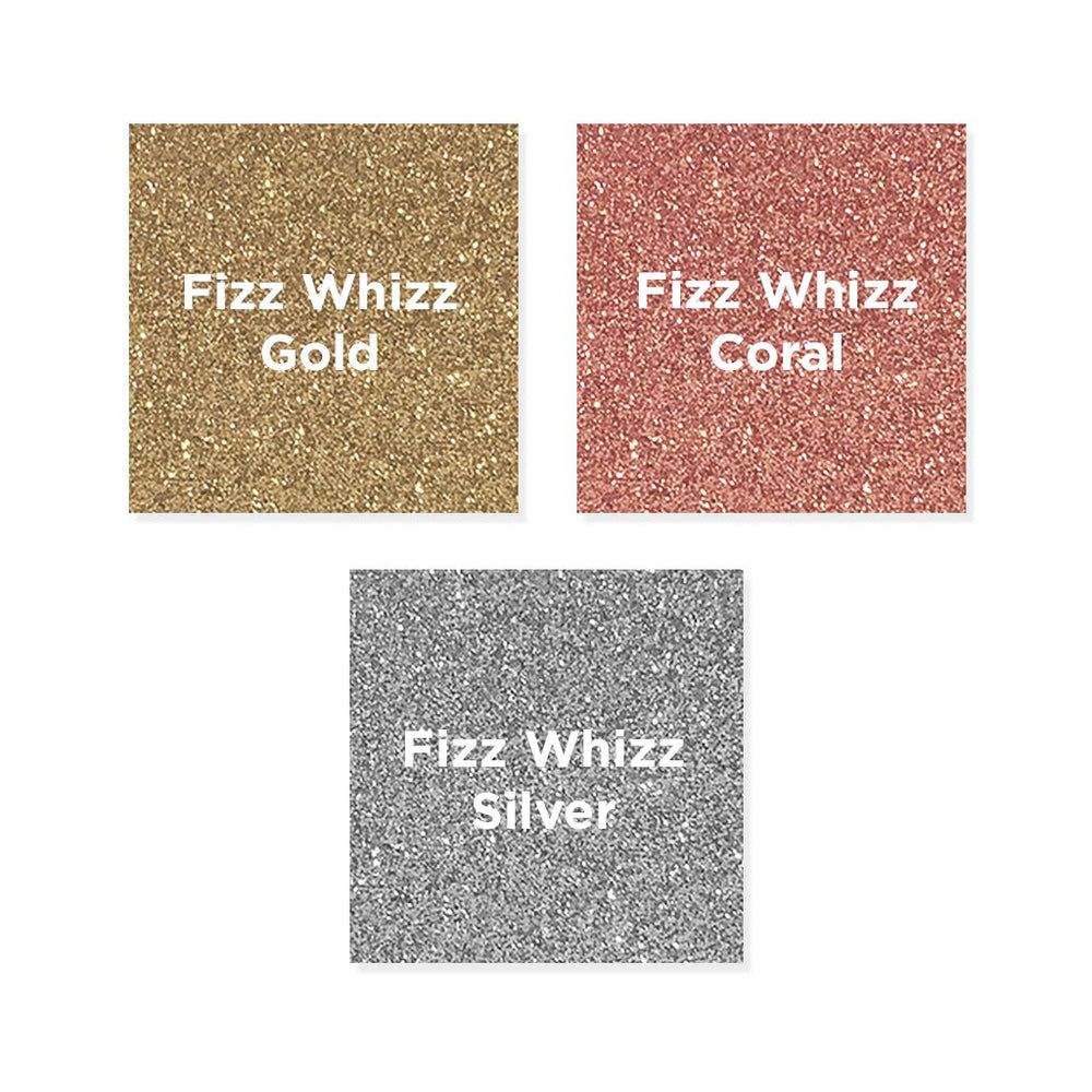 Mum-to-Be Skincare Pamper Gift