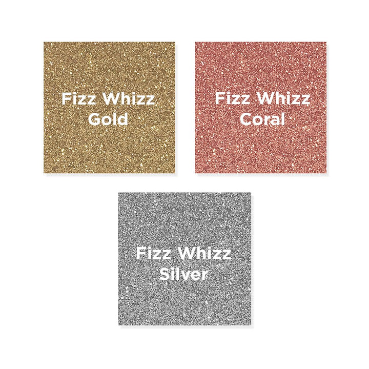 Mum-to-Be Skincare Pamper Gift